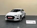 audi-a3-35-tfsi-2025-gasolina-1498cc