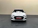 audi-a3-35-tfsi-2025-gasolina-1498cc