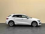 audi-a3-35-tfsi-2025-gasolina-1498cc