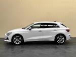 audi-a3-35-tfsi-2025-gasolina-1498cc