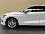 audi-a3-35-tfsi-2025-gasolina-1498cc