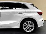 audi-a3-35-tfsi-2025-gasolina-1498cc