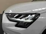 audi-a3-35-tfsi-2025-gasolina-1498cc