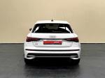 audi-a3-35-tfsi-2025-gasolina-1498cc