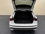 audi-a3-35-tfsi-2025-gasolina-1498cc
