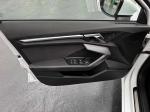 audi-a3-35-tfsi-2025-gasolina-1498cc