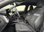 audi-a3-35-tfsi-2025-gasolina-1498cc