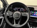 audi-a3-35-tfsi-2025-gasolina-1498cc