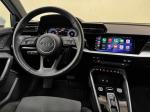 audi-a3-35-tfsi-2025-gasolina-1498cc