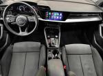 audi-a3-35-tfsi-2025-gasolina-1498cc