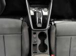 audi-a3-35-tfsi-2025-gasolina-1498cc