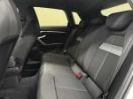 audi-a3-35-tfsi-2025-gasolina-1498cc