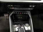 audi-a3-35-tfsi-2025-gasolina-1498cc