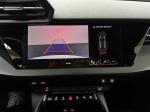 audi-a3-35-tfsi-2025-gasolina-1498cc
