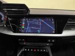 audi-a3-35-tfsi-2025-gasolina-1498cc