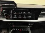 audi-a3-35-tfsi-2025-gasolina-1498cc