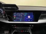 audi-a3-35-tfsi-2025-gasolina-1498cc