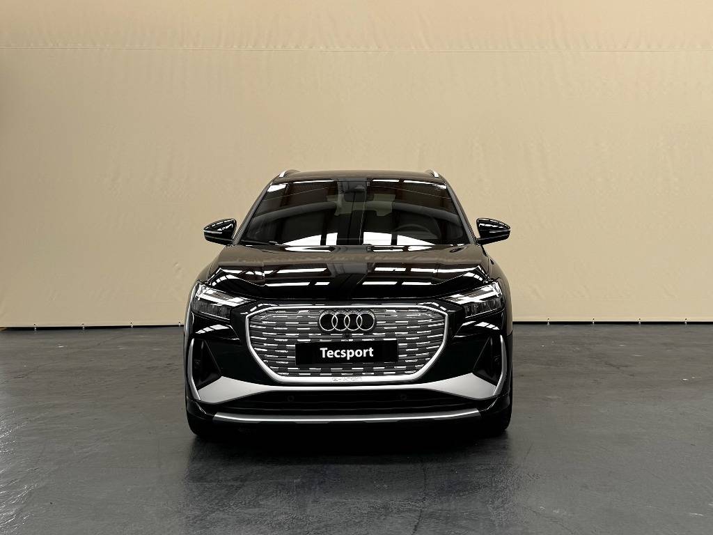 audi-q4-e-tron-2026-eletrico-0cc