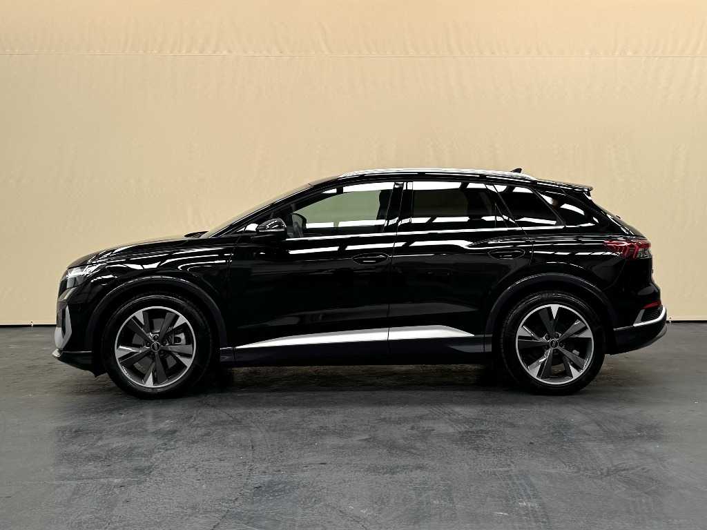 audi-q4-e-tron-2026-eletrico-0cc