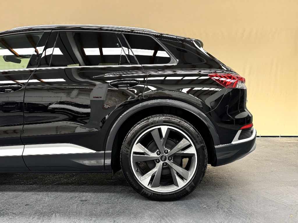 audi-q4-e-tron-2026-eletrico-0cc