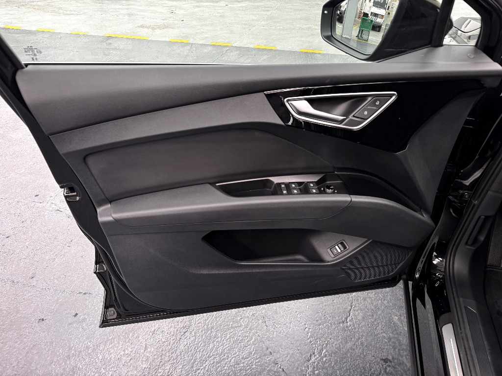audi-q4-e-tron-2026-eletrico-0cc