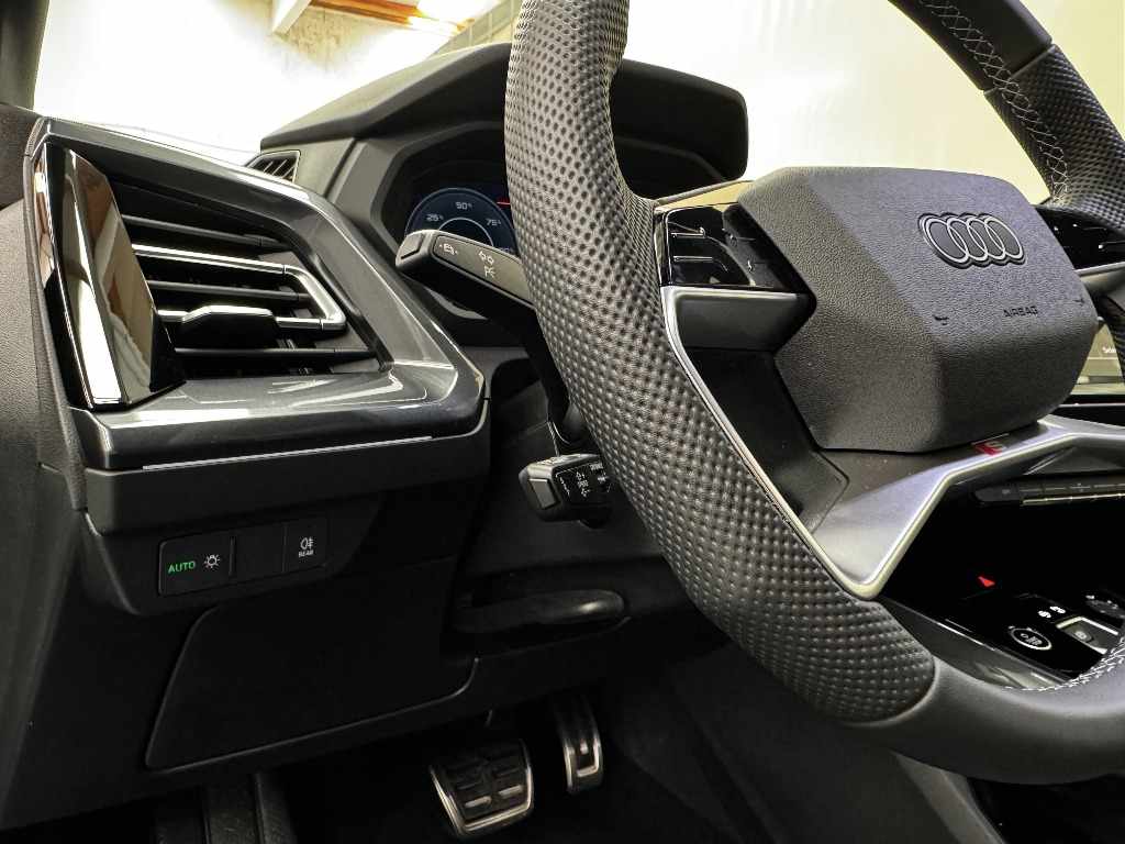 audi-q4-e-tron-2026-eletrico-0cc