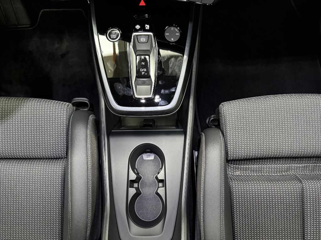audi-q4-e-tron-2026-eletrico-0cc