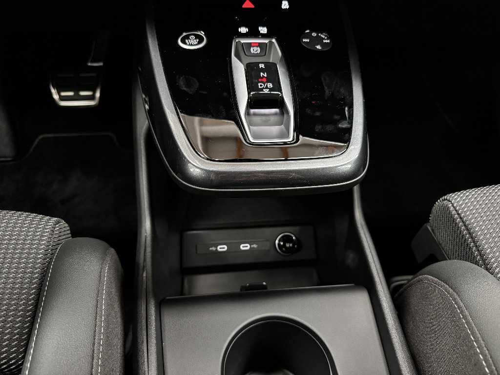 audi-q4-e-tron-2026-eletrico-0cc