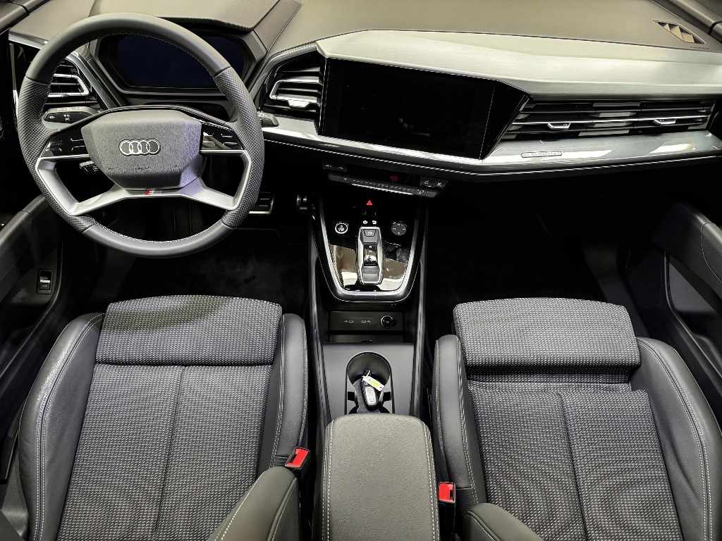 audi-q4-e-tron-2026-eletrico-0cc