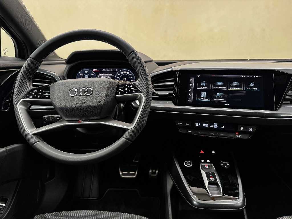 audi-q4-e-tron-2026-eletrico-0cc