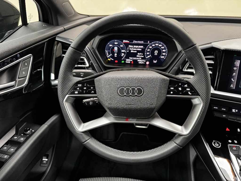 audi-q4-e-tron-2026-eletrico-0cc