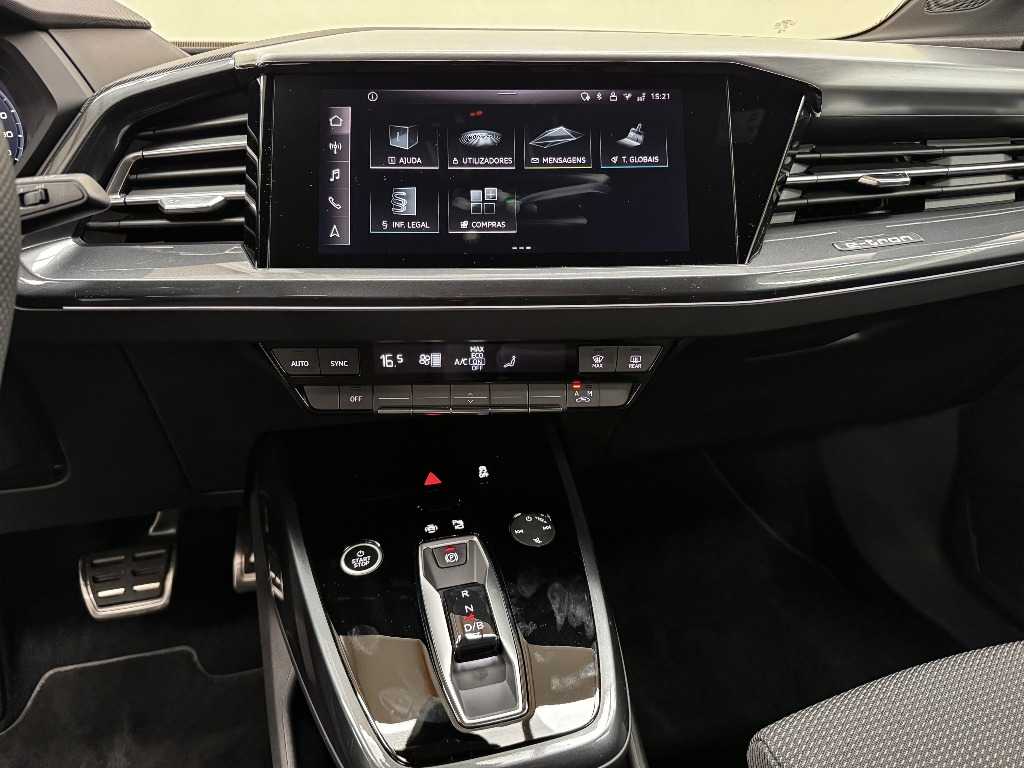 audi-q4-e-tron-2026-eletrico-0cc