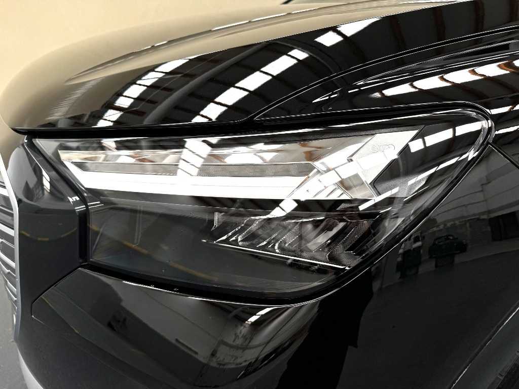audi-q4-e-tron-2026-eletrico-0cc