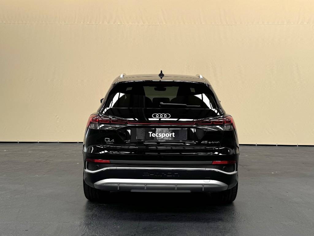 audi-q4-e-tron-2026-eletrico-0cc