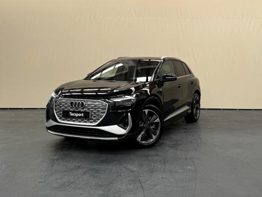 audi-q4-e-tron-2026-eletrico-0cc
