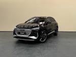 audi-q4-e-tron-2026-eletrico-0cc