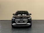 audi-q4-e-tron-2026-eletrico-0cc
