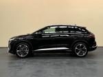 audi-q4-e-tron-2026-eletrico-0cc