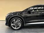 audi-q4-e-tron-2026-eletrico-0cc