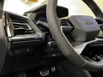 audi-q4-e-tron-2026-eletrico-0cc