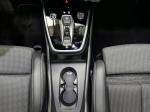 audi-q4-e-tron-2026-eletrico-0cc