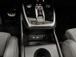 audi-q4-e-tron-2026-eletrico-0cc