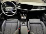 audi-q4-e-tron-2026-eletrico-0cc