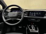 audi-q4-e-tron-2026-eletrico-0cc