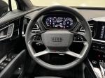 audi-q4-e-tron-2026-eletrico-0cc