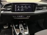 audi-q4-e-tron-2026-eletrico-0cc