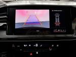 audi-q4-e-tron-2026-eletrico-0cc