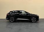 audi-q4-e-tron-2026-eletrico-0cc