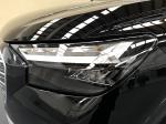 audi-q4-e-tron-2026-eletrico-0cc