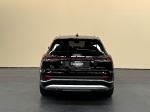 audi-q4-e-tron-2026-eletrico-0cc